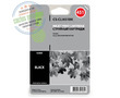 Картридж CS-Premium CLI451BK [Canon CLI-451BK | 6523B001] 9,8 мл, черный