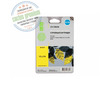 Картридж CS-Premium CN048 [HP 951 XL | CN048AE] 26 мл, желтый