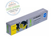 Картридж CS-Premium CN628AE [HP 971 XL | CN628AE] 113 мл, желтый