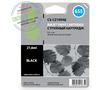 Картридж CS-Premium CZ109AE [HP 655 | CZ109AE] 21,6 мл, черный