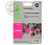 Картридж CS-Premium EPT2633 [Epson 26XL | C13T26334010] 11 мл, пурпурный