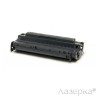 Картридж Cactus CS-C3903AR совместимый лазерный картридж [HP 03A | C3903A] 4000 стр, черный