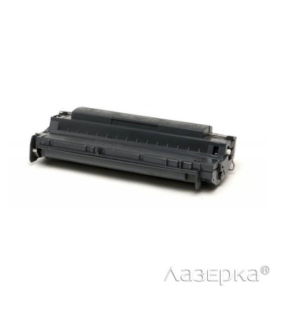 Картридж Cactus CS-C3903AR совместимый лазерный картридж [HP 03A | C3903A] 4000 стр, черный