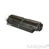 Картридж Cactus CS-C4129XV совместимый лазерный картридж [HP 29X | C4129X] 10000 стр, черный