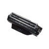 Картридж Cactus CS-C728S совместимый лазерный картридж [Canon 728 | 3500B010] 2100 стр, черный