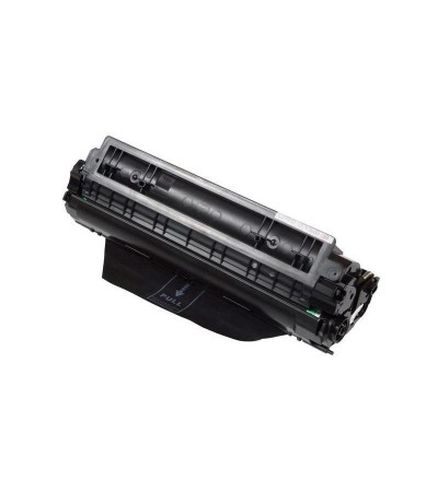 Картридж Cactus CS-C728S совместимый лазерный картридж [Canon 728 | 3500B010] 2100 стр, черный