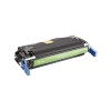 Картридж Cactus CS-C9721AR совместимый лазерный картридж [HP 641A | C9721A] 8000 стр, голубой