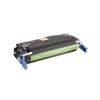 Картридж Cactus CS-C9723AR совместимый лазерный картридж [HP 641A | C9723A] 8000 стр, пурпурный
