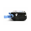Картридж Cactus CS-CB400AV совместимый лазерный картридж [HP 642A | CB400A] 7500 стр, черный