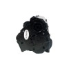 Картридж Cactus CSP-CB435A совместимый лазерный картридж [HP 35A | CB435A] 3000 стр, черный