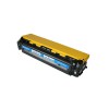 Картридж Cactus CS-CB540A совместимый лазерный картридж [HP 125A | CB540A] 2200 стр, черный