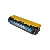 Картридж Cactus CS-CB541A совместимый лазерный картридж [HP 125A | CB541A] 1400 стр, голубой