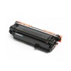 Картридж Cactus CS-CE250XV совместимый лазерный картридж [HP 504X | CE250X] 10500 стр, черный