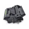 Картридж Cactus CS-CE255AS совместимый лазерный картридж [HP 55A | CE255A] 6000 стр, черный