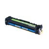 Картридж Cactus CS-CE321A совместимый лазерный картридж [HP 128A | CE321A] 1300 стр, голубой