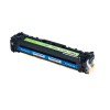 Картридж Cactus CS-CE323A совместимый лазерный картридж [HP 128A | CE323A] 1300 стр, пурпурный
