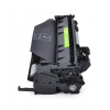 Картридж Cactus CS-CF280AS совместимый лазерный картридж [HP 80A | CF280A] 2700 стр, черный