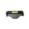 Картридж Cactus CS-D117S совместимый лазерный картридж [Samsung MLT-D117S | SU853A] 2500 стр, черный