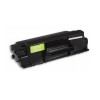Картридж Cactus CS-D205E совместимый лазерный картридж [Samsung MLT-D205E | SU953A] 10000 стр, черный