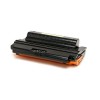 Картридж Cactus CS-D3050A совместимый лазерный картридж [Samsung ML-D3050A | SV444A] 4000 стр, черный