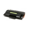 Картридж Cactus CS-D3050A совместимый лазерный картридж [Samsung ML-D3050A | SV444A] 4000 стр, черный