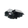 Картридж Cactus CS-E30S совместимый лазерный картридж [Canon E-30 | 1491A003] 4000 стр, черный