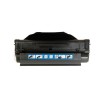 Картридж Cactus CS-EP22S совместимый лазерный картридж [Canon EP-22 | 1550A003] 2500 стр, черный