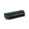 Картридж Cactus CS-EP25A совместимый лазерный картридж [Canon EP-25 | 5773A004] 2500 стр, черный