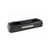 Картридж Cactus CS-FX3 совместимый лазерный картридж [Canon FX-3 | 1557A003] 2700 стр, черный