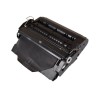 Картридж Cactus CS-Q1338AR совместимый лазерный картридж [HP 38A | Q1338A] 12000 стр, черный