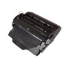 Картридж Cactus CS-Q1339AR совместимый лазерный картридж [HP 39A | Q1339A] 18000 стр, черный