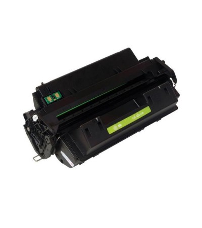 Картридж Cactus CS-Q2610A совместимый лазерный картридж [HP 10A | Q2610A] 6000 стр, черный