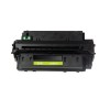 Картридж Cactus CS-Q2610A совместимый лазерный картридж [HP 10A | Q2610A] 6000 стр, черный