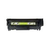 Картридж Cactus CS-Q2612AS совместимый лазерный картридж [HP 12A | Q2612A] 2000 стр, черный