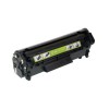 Картридж Cactus CS-Q2612AD совместимый лазерный картридж [HP 12A | Q2612AF] 4000 стр, черный