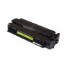 Картридж Cactus CS-Q2613X совместимый лазерный картридж [HP 13X | Q2613X] 4000 стр, черный