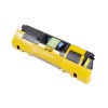 Картридж Cactus CS-Q3962A совместимый лазерный картридж [HP 122A | Q3962A] 4000 стр, желтый