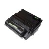 Картридж Cactus CS-Q5945A совместимый лазерный картридж [HP 45A | Q5945A] 18000 стр, черный