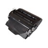 Картридж Cactus CS-Q5945A совместимый лазерный картридж [HP 45A | Q5945A] 18000 стр, черный