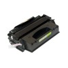 Картридж Cactus CS-Q5949X совместимый лазерный картридж [HP 49X | Q5949X] 6000 стр, черный