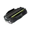 Картридж Cactus CS-Q5949XD совместимый лазерный картридж [HP 49X | Q5949XD] 12000 стр, черный