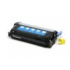 Картридж Cactus CS-Q5951AV совместимый лазерный картридж [HP 643A | Q5951A] 10000 стр, голубой
