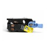 Картридж Cactus CS-Q5951AV совместимый лазерный картридж [HP 643A | Q5951A] 10000 стр, голубой
