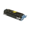 Картридж Cactus CS-Q6000A совместимый лазерный картридж [HP 124A | Q6000A] 2500 стр, черный