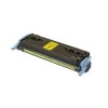 Картридж Cactus CS-Q6001A совместимый лазерный картридж [HP 124A | Q6001A] 2000 стр, голубой
