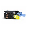 Картридж Cactus CS-Q6460AR совместимый лазерный картридж [HP 644A | Q6460A] 12000 стр, черный