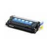 Картридж Cactus CS-Q6461AR совместимый лазерный картридж [HP 644A | Q6461A] 12000 стр, голубой