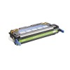 Картридж Cactus CS-Q6471A совместимый лазерный картридж [HP 502A | Q6471A] 4000 стр, голубой