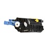 Картридж Cactus CS-Q6471A совместимый лазерный картридж [HP 502A | Q6471A] 4000 стр, голубой