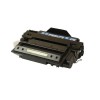 Картридж Cactus CS-Q6511A совместимый лазерный картридж [HP 11A | Q6511A] 6000 стр, черный